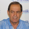 ''Güzel sonuçlar alacağız ''Güzel sonuçlar alacağız