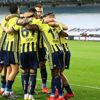 Fenerbahçe mutlak kazanmak zorunda! Rakip Ankaragücü