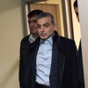 Hidayet Karaca'nın tutukluluğu TBMM gündeminde Hidayet Karaca'nın tutukluluğu TBMM gündeminde