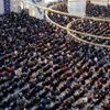Bağcılar’da Cuma namazı kılınacak camiler! 29 Mayıs Bağcılar namaz kılınacak camiler! Bağcılar’da Cuma namazı kılınacak camiler! 29 Mayıs Bağcılar namaz kılınacak camiler!