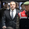 Sedat Peker'den Feyzi İşbaşaran açıklaması
