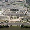 Pentagon’dan, Suriye ile ilgili kimyasal saldırı açıklaması
