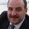 Mustafa Varank ballı maaş sorusuna cevap veremedi Mustafa Varank ballı maaş sorusuna cevap veremedi