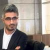 Son dakika: ODA TV’nin "Barış Pehlivan darp edildi" yalanına mahkemeden bir ret daha! Son dakika: ODA TV’nin "Barış Pehlivan darp edildi" yalanına mahkemeden bir ret daha!
