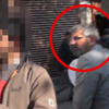 Tahir Elçi'nin Otopsi Raporu Açıklandı