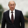 Putin, oligarktan ekonomiyi kurtarmalarını istedi Putin, oligarktan ekonomiyi kurtarmalarını istedi