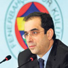 Mosturoğlu'ndan olay gönderme ! ''5 yıl önce...''