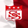 Sivasspor dan gıda paketi desteği Sivasspor dan gıda paketi desteği