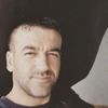 Evli kuzenine mesaj atınca öldürüldü Evli kuzenine mesaj atınca öldürüldü
