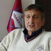 "Video hakemle konuşmalar açıklansın" "Video hakemle konuşmalar açıklansın"