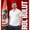 Son Dakika: Süper Lig ekibi Gaziantep, teknik direktör Erol Bulut ile anlaştı