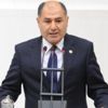 HDP'den sözde soykırım açıklaması HDP'den sözde soykırım açıklaması