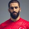 TSYD'den Ardan Turan'a kınama TSYD'den Ardan Turan'a kınama