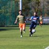 ﻿Rizespor Başakşehir'i tek golle geçti
