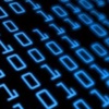 Devlet tüm verilerini Konya'da toplayacak Devlet tüm verilerini Konya'da toplayacak