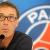 Blanc: "2000'lerdeki Lyon gibi" Blanc: "2000'lerdeki Lyon gibi"