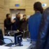 Medipol Üniversitesi'nde gerginlik: 11 gözaltı