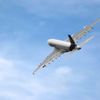﻿2 bin pilot işe alınacak