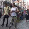Eşini 19 yerinden bıçaklayan sanığa 11 yıl 8 ay hapis Eşini 19 yerinden bıçaklayan sanığa 11 yıl 8 ay hapis