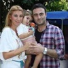 Kutsi'sinin aşkları birbirine girdi ! Kutsi'sinin aşkları birbirine girdi !