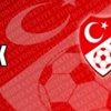 PFDK’dan Antalyaspor’a ceza PFDK’dan Antalyaspor’a ceza