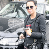 Ebru’nun yeni gözdesi Ebru’nun yeni gözdesi