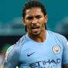Douglas Luiz Girona'ya gidiyor Douglas Luiz Girona'ya gidiyor