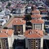Yabancıya konut satışını İstanbul ve Antalya sırtladı Yabancıya konut satışını İstanbul ve Antalya sırtladı