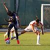 Göztepe den gollü prova: 4-0 Göztepe den gollü prova: 4-0