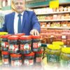 Kahvaltının babası Kahvaltının babası