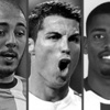 Amrabat herkesi solladı! Şaşırtan rakam Amrabat herkesi solladı! Şaşırtan rakam