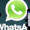 Whatsapp için önemli uyarı Whatsapp için önemli uyarı