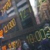 Merkez bankaları ve hükümetler devrede Merkez bankaları ve hükümetler devrede
