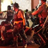 Ferguson'ın ardından olağanüstü hal geldi
