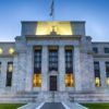 Fed San Francisco Başkanı Daly'den korkutan açıklama: İflaslar artacak