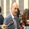 Bakan Müezzinoğlu : Bugün Önümüzde Matematiksel Bir Fotoğraf Var Bakan Müezzinoğlu : Bugün Önümüzde Matematiksel Bir Fotoğraf Var