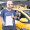 ‘Uber ulan uber’ ‘Uber ulan uber’