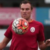 Ve Grosskreutz ilk maçına çıkıyor!