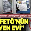İçki şişesi ve posterlerle kamufle ederek yeniden açıldılar! FETÖ’nün ‘ışık evleri’ hijyen evleri oldu İçki şişesi ve posterlerle kamufle ederek yeniden açıldılar! FETÖ’nün ‘ışık evleri’ hijyen evleri oldu