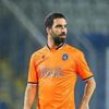 Son dakika: Galatasaray'da Mustafa Cengiz'den Arda Turan'a veto