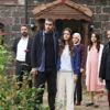 Sen Anlat Karadeniz (CANLI) Sen Anlat Karadeniz (CANLI)