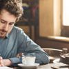 İlk esere bakanlık desteği İlk esere bakanlık desteği