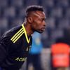 Carlos Kameni'nin lisansı donduruldu Carlos Kameni'nin lisansı donduruldu