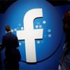 Boykot Facebook’u ekonomik olarak bitirebilir mi?
