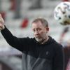 Derbiye Altay damgası Derbiye Altay damgası