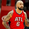 F.Bahçe'ye NBA'den pivot geliyor!