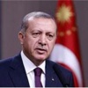 Erdoğan'dan flaş açıklama! Yenisini açarız Erdoğan'dan flaş açıklama! Yenisini açarız
