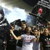 Beşiktaş, kurulu düzen ve istikrarı bozmayacak
