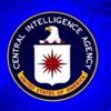 CIA, düşmanlara karşı istihbarat toplanmasına daha fazla yatırım yapacak