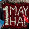 İçişleri Bakanlığı’ndan 1 Mayıs açıklaması